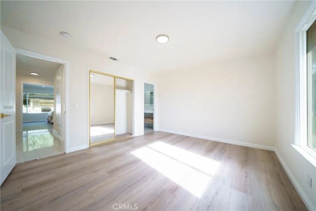 11891 San Timoteo Canyon, Redlands, CA 92373