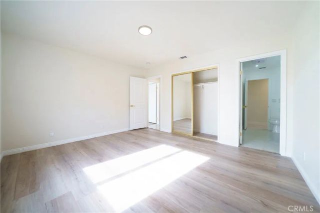 11891 San Timoteo Canyon, Redlands, CA 92373