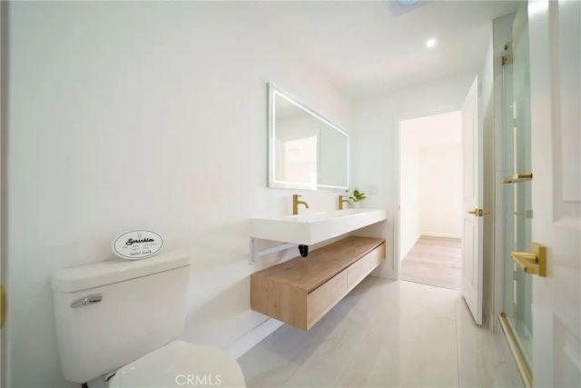 11891 San Timoteo Canyon, Redlands, CA 92373