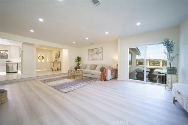 11891 San Timoteo Canyon, Redlands, CA 92373