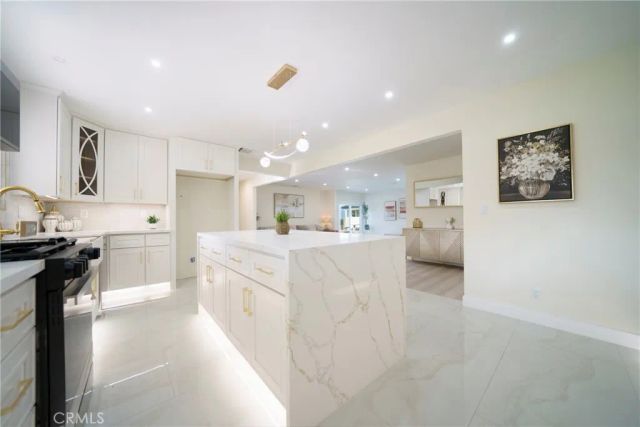 11891 San Timoteo Canyon, Redlands, CA 92373