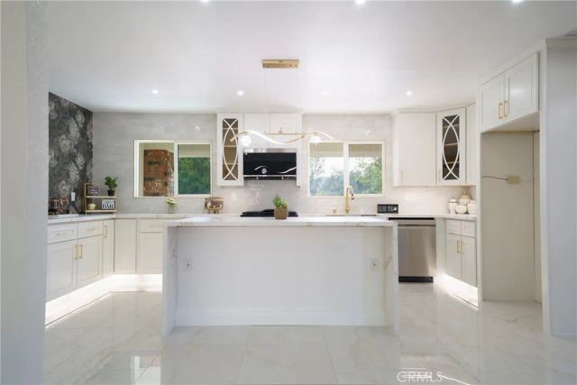 11891 San Timoteo Canyon, Redlands, CA 92373