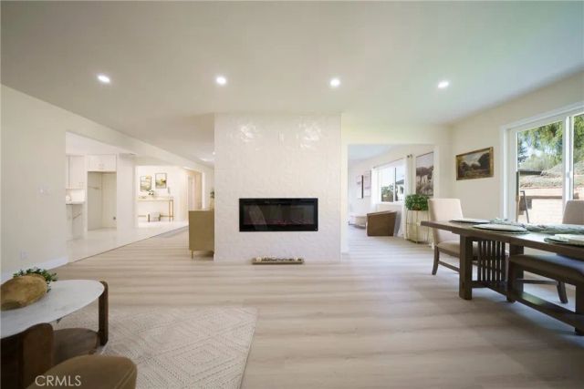 11891 San Timoteo Canyon, Redlands, CA 92373