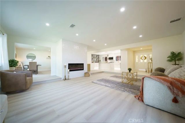 11891 San Timoteo Canyon, Redlands, CA 92373