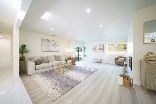 11891 San Timoteo Canyon, Redlands, CA 92373