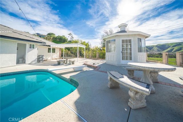 11891 San Timoteo Canyon, Redlands, CA 92373