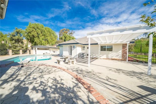11891 San Timoteo Canyon, Redlands, CA 92373