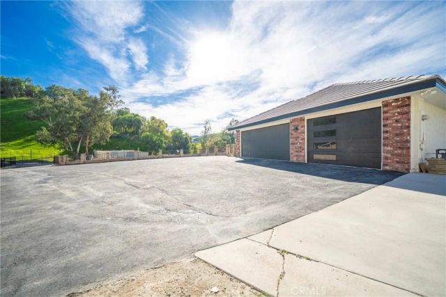 11891 San Timoteo Canyon, Redlands, CA 92373