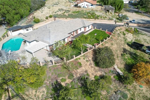 11891 San Timoteo Canyon, Redlands, CA 92373