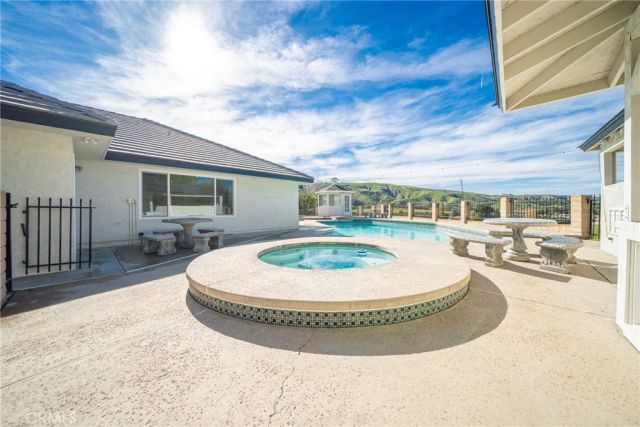 11891 San Timoteo Canyon, Redlands, CA 92373