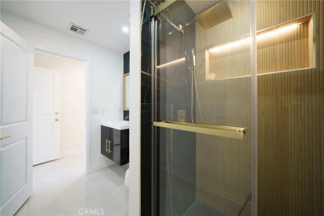 11891 San Timoteo Canyon, Redlands, CA 92373