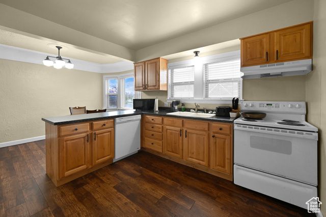 219 E 500 N, Logan, UT 84321