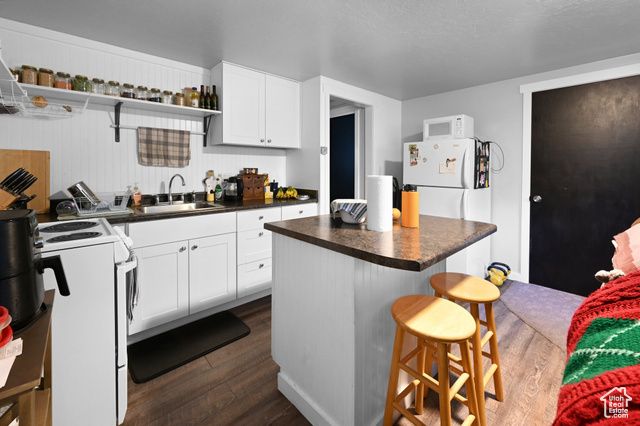 219 E 500 N, Logan, UT 84321