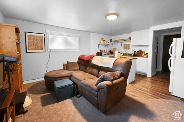 219 E 500 N, Logan, UT 84321