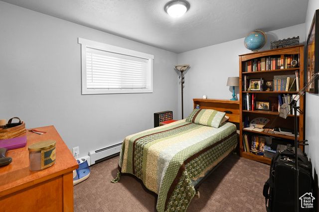 219 E 500 N, Logan, UT 84321