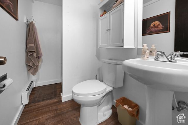 219 E 500 N, Logan, UT 84321