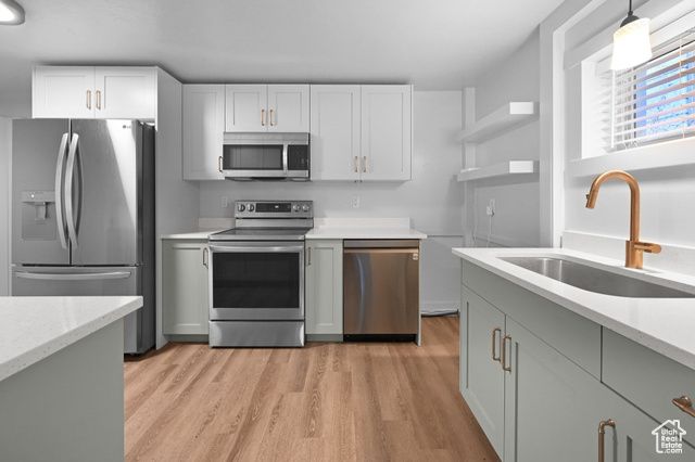 219 E 500 N, Logan, UT 84321