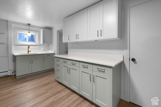 219 E 500 N, Logan, UT 84321