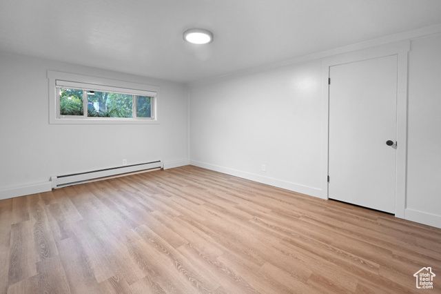 219 E 500 N, Logan, UT 84321