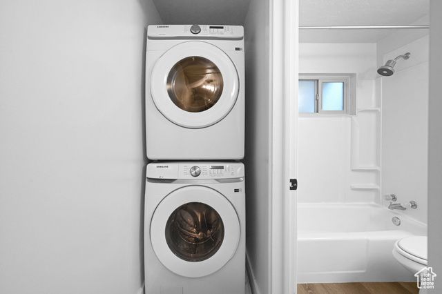 219 E 500 N, Logan, UT 84321