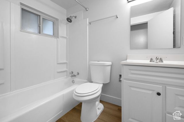 219 E 500 N, Logan, UT 84321