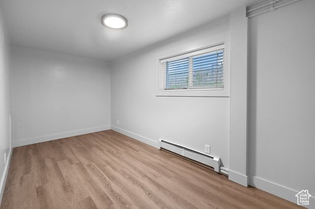 219 E 500 N, Logan, UT 84321