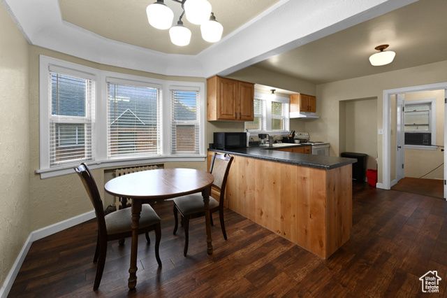 219 E 500 N, Logan, UT 84321