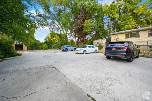 219 E 500 N, Logan, UT 84321