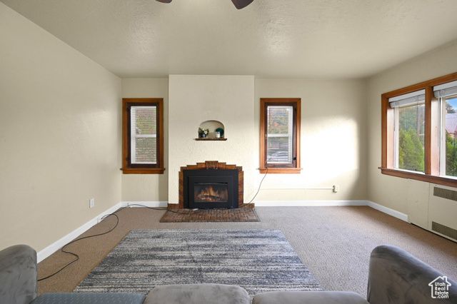 219 E 500 N, Logan, UT 84321
