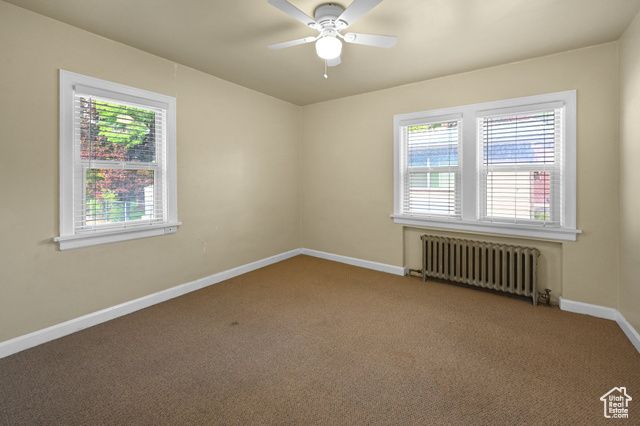 219 E 500 N, Logan, UT 84321