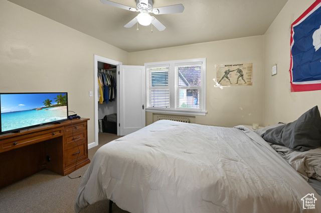 219 E 500 N, Logan, UT 84321