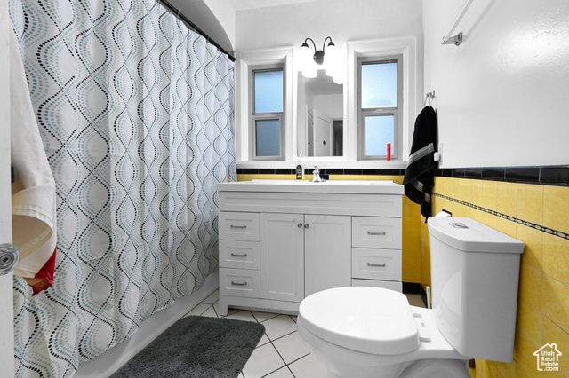 219 E 500 N, Logan, UT 84321