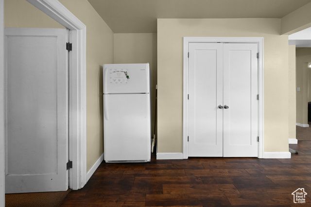 219 E 500 N, Logan, UT 84321