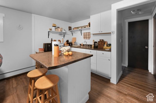 219 E 500 N, Logan, UT 84321