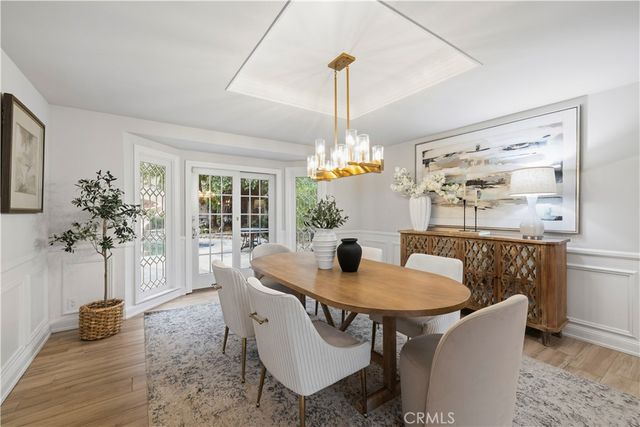 24923 Highspring, Newhall, CA 91321