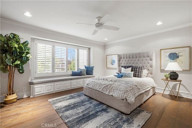 24923 Highspring, Newhall, CA 91321