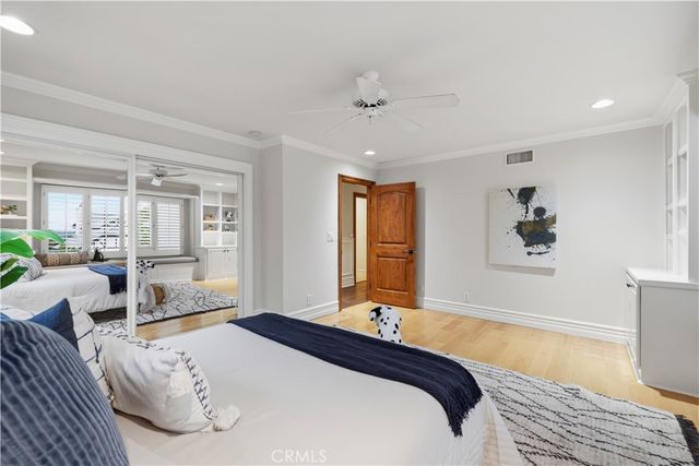 24923 Highspring, Newhall, CA 91321