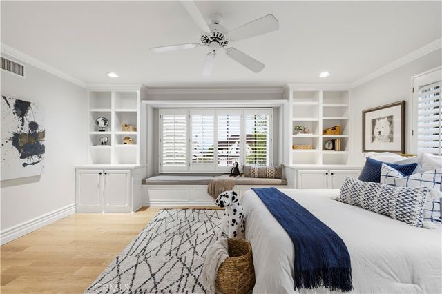 24923 Highspring, Newhall, CA 91321