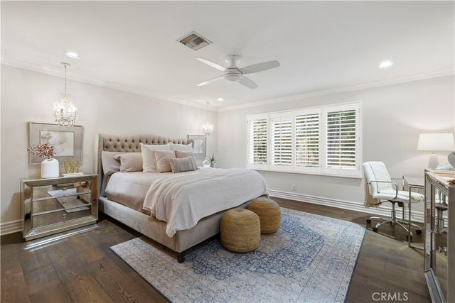 24923 Highspring, Newhall, CA 91321