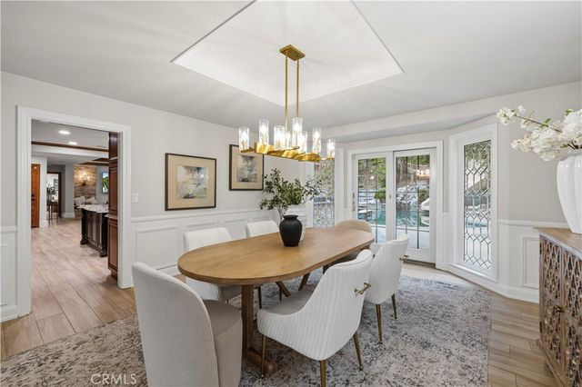 24923 Highspring, Newhall, CA 91321