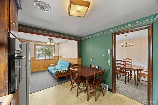 80 Randall Terrace, Hamburg, NY 14075