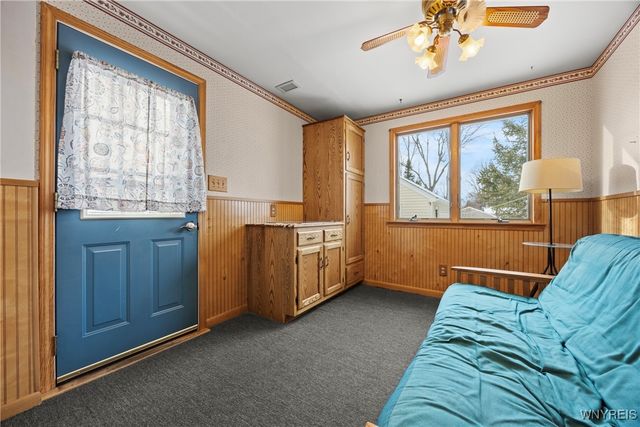 80 Randall Terrace, Hamburg, NY 14075