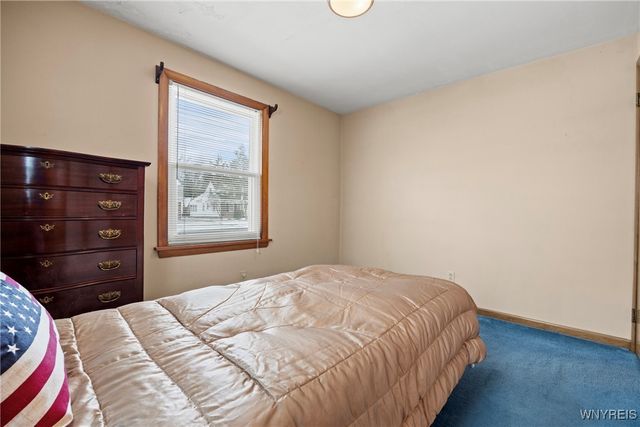 80 Randall Terrace, Hamburg, NY 14075