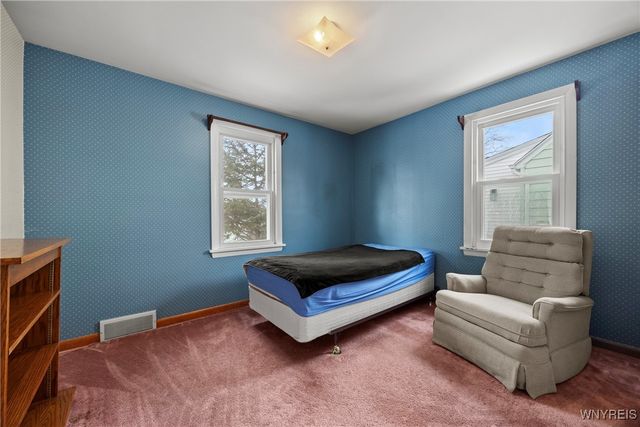 80 Randall Terrace, Hamburg, NY 14075