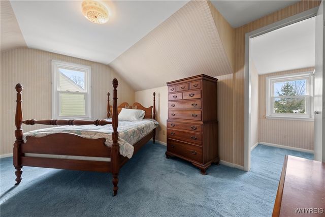 80 Randall Terrace, Hamburg, NY 14075