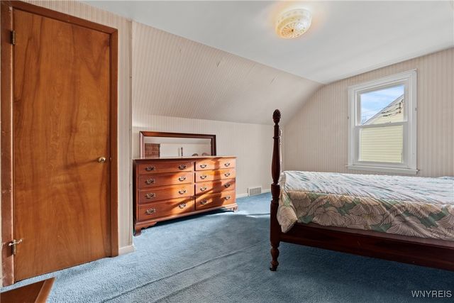 80 Randall Terrace, Hamburg, NY 14075