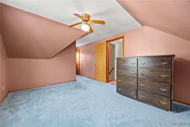 80 Randall Terrace, Hamburg, NY 14075