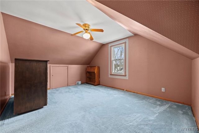 80 Randall Terrace, Hamburg, NY 14075