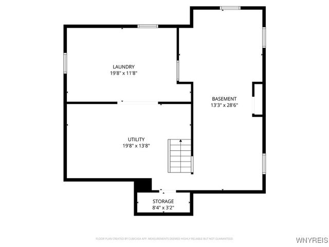 80 Randall Terrace, Hamburg, NY 14075