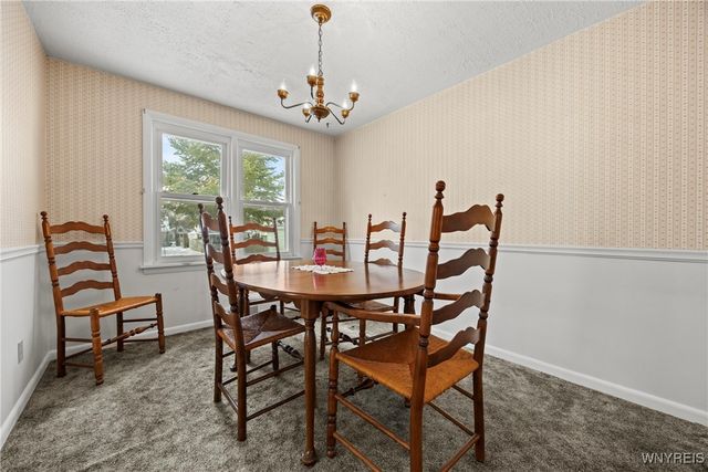 80 Randall Terrace, Hamburg, NY 14075